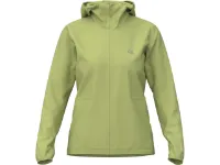 7Mesh Spruce Hettegenser