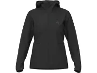 7Mesh Spruce Hettegenser