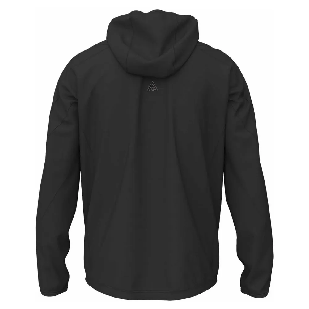 7Mesh Spruce Hettegenser
