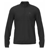 7Mesh Spruce Jakke