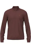 7Mesh Spruce Jakke 7Mesh Spruce Jakke