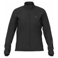 7Mesh Spruce Jakke 7Mesh Spruce Jakke