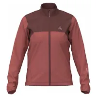 7Mesh Spruce Jakke