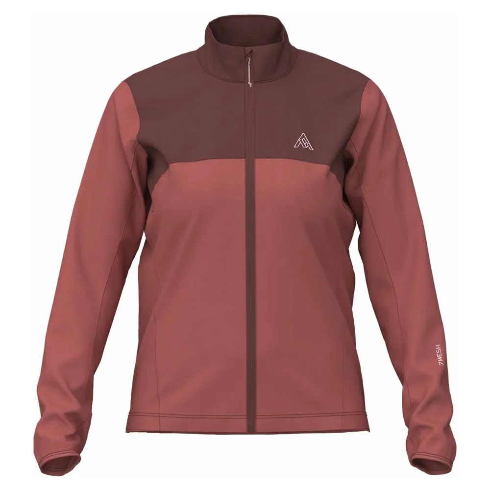 7Mesh Spruce Jakke 7Mesh Spruce Jakke