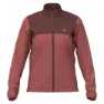 7Mesh Spruce Jakke