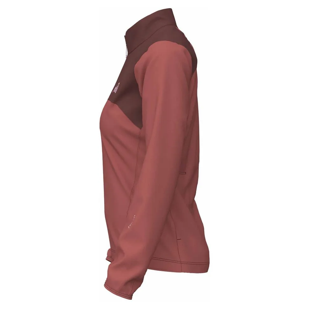 7Mesh Spruce Jakke 7Mesh Spruce Jakke
