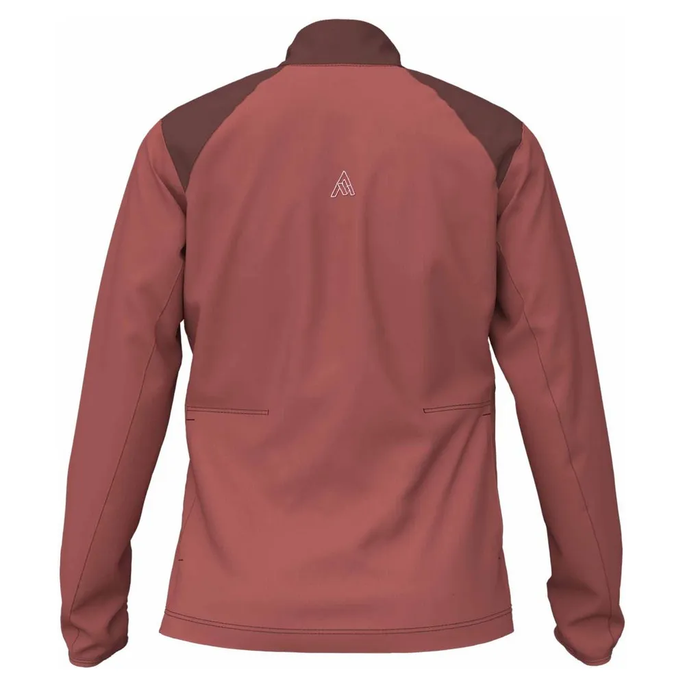 7Mesh Spruce Jakke 7Mesh Spruce Jakke