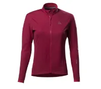 7Mesh Synergy Jersey LS Ws