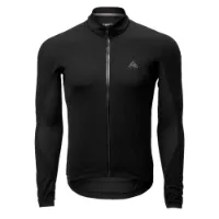7Mesh Synergy Langermet Trøye 7Mesh Synergy Langermet Trøye