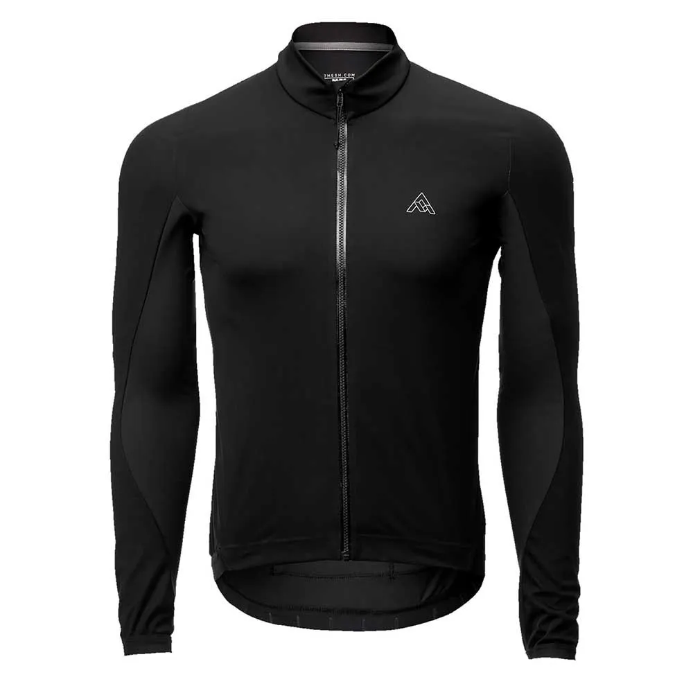 7Mesh Synergy Langermet Trøye 7Mesh Synergy Langermet Trøye
