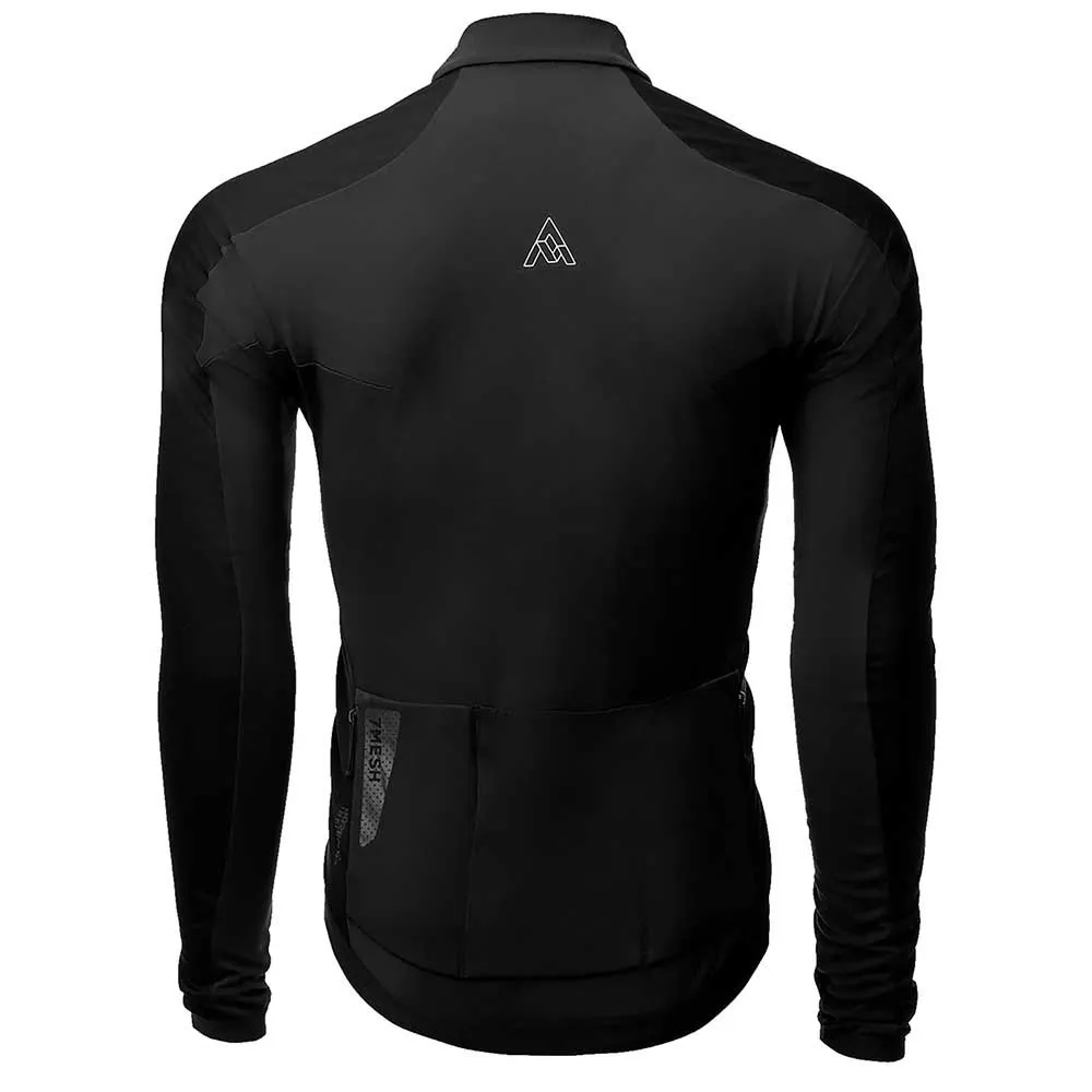 7Mesh Synergy Langermet Trøye 7Mesh Synergy Langermet Trøye