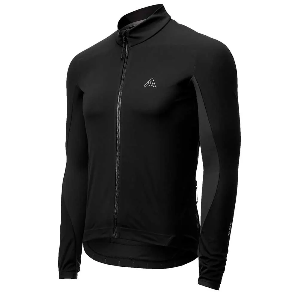 7Mesh Synergy Langermet Trøye 7Mesh Synergy Langermet Trøye