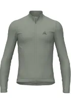 7Mesh Tantalus Jersey W 7Mesh Tantalus Jersey W