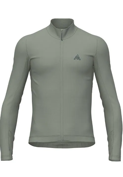 7Mesh Tantalus Jersey W