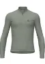 7Mesh Tantalus Jersey W