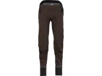 7Mesh Thunder Bukser