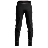7Mesh Thunder Bukser 7Mesh Thunder Bukser