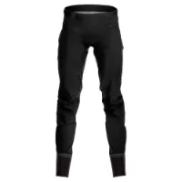 7Mesh Thunder Bukser