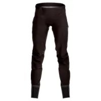 7Mesh Thunder Bukser