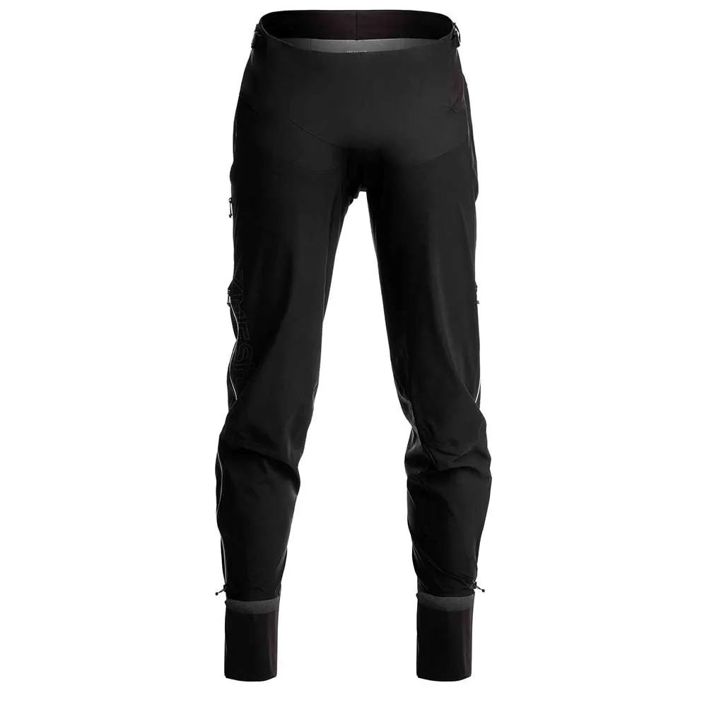 7Mesh Thunder Bukser 7Mesh Thunder Bukser
