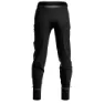 7Mesh Thunder Bukser