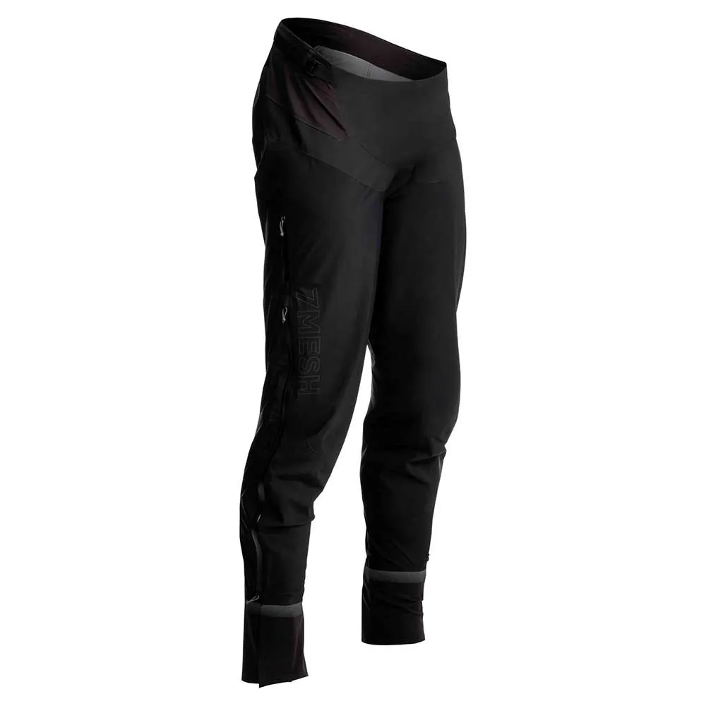 7Mesh Thunder Bukser 7Mesh Thunder Bukser