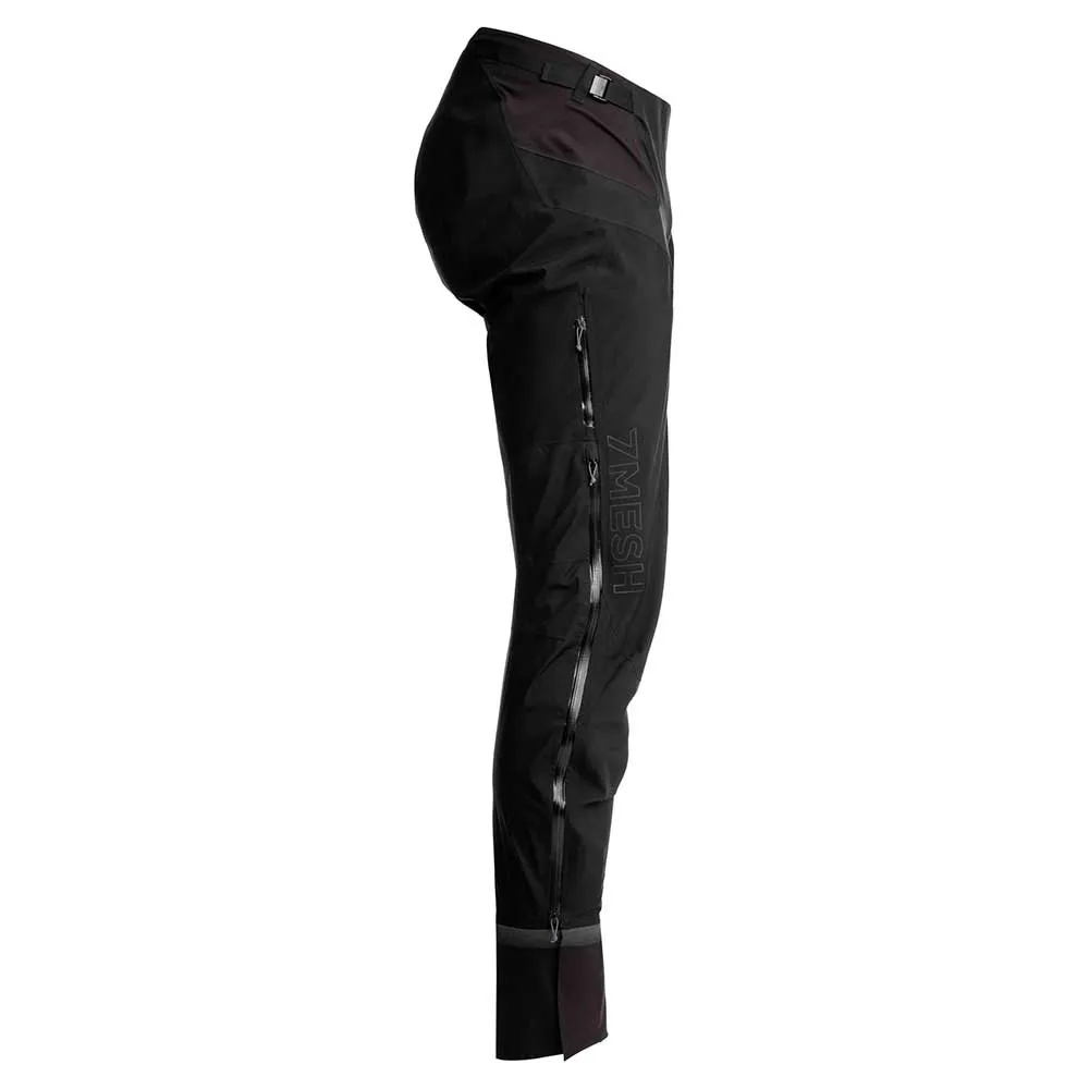 7Mesh Thunder Bukser 7Mesh Thunder Bukser