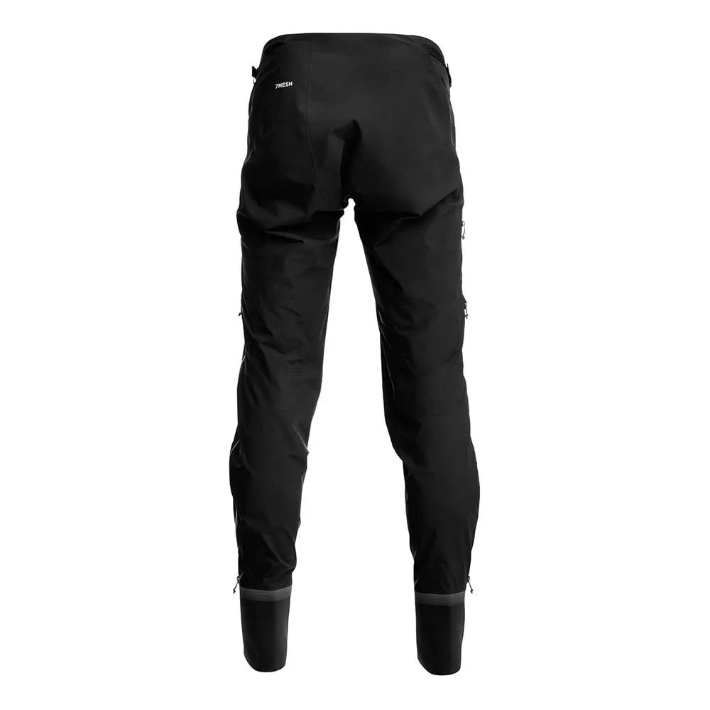 7Mesh Thunder Bukser 7Mesh Thunder Bukser