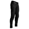 7Mesh Thunder Bukser