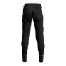 7Mesh Thunder Bukser