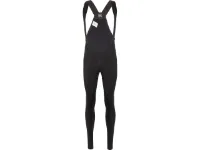 7Mesh TK1 Bib Tights Damen Trägerhose