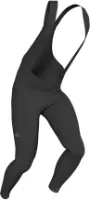 7Mesh TK1 Bib Tights Damen Trägerhose