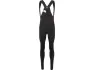 Black 1