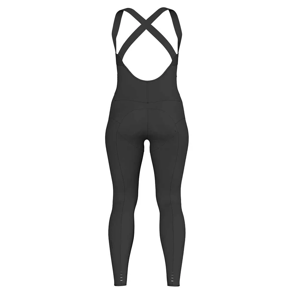 7Mesh TK1 Bib Tights Damen Trägerhose