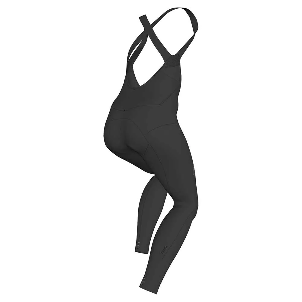 7Mesh TK1 Bib Tights Damen Trägerhose