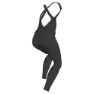 7Mesh TK1 Bib Tights Damen Trägerhose