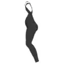 7Mesh TK1 Bib Tights Damen Trägerhose