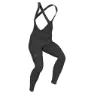 7Mesh TK1 Bib Tights Damen Trägerhose