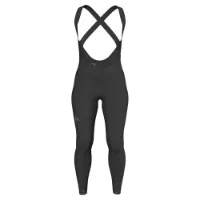 7Mesh TK1 Bib Tights Trägerhose 7Mesh TK1 Bib Tights Trägerhose
