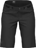 7Mesh Transition 12´´ Shorts 7Mesh Transition 12´´ Shorts