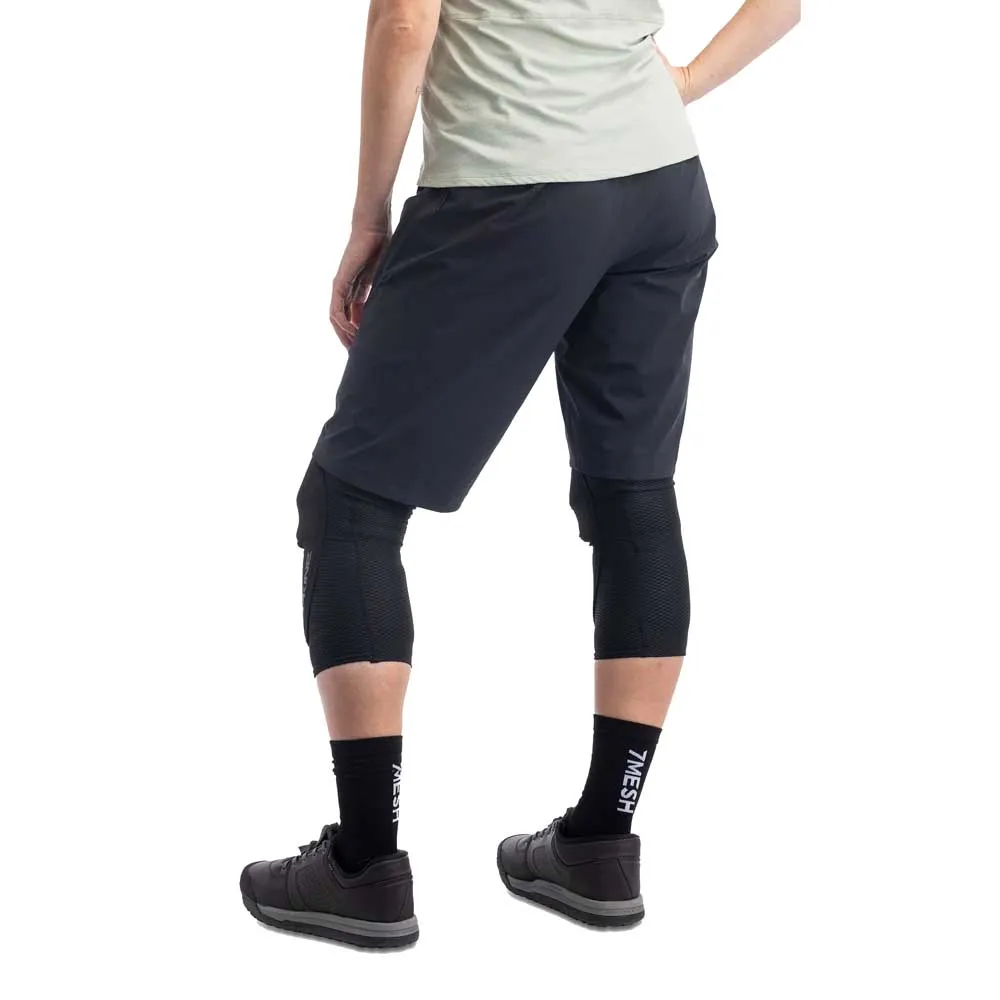 7Mesh Transition 12´´ Shorts 7Mesh Transition 12´´ Shorts