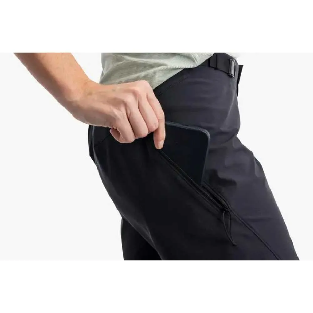7Mesh Transition 12´´ Shorts 7Mesh Transition 12´´ Shorts
