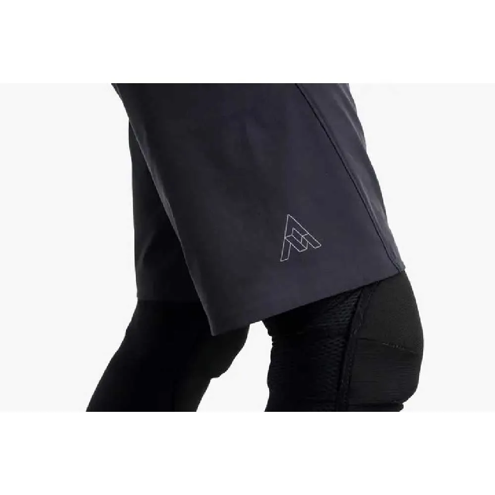 7Mesh Transition 12´´ Shorts 7Mesh Transition 12´´ Shorts