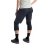7Mesh Transition 12´´ Shorts