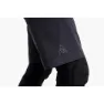 7Mesh Transition 12´´ Shorts