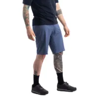 7Mesh Transition 13´´ Shorts
