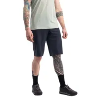 7Mesh Transition 13´´ Shorts