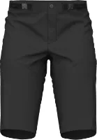 7Mesh Transition 13´´ Shorts 7Mesh Transition 13´´ Shorts