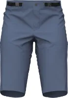 7Mesh Transition 13´´ Shorts 7Mesh Transition 13´´ Shorts