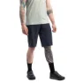 7Mesh Transition 13´´ Shorts